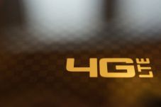 BRTI: Ujicoba 4G LTE...