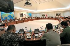 Serbabatik dan Instruksi...