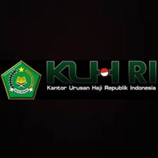 Pemerintah Saudi Terapkan...