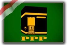 DPP PPP Matangkan Persiapan...