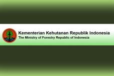 Kemenhut Periksa Perusahaan...