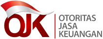 OJK Dorong Penguatan...