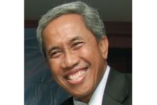 Waskita Karya Terbitkan...
