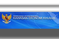 MBTK Ditetapkan sebagai...