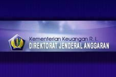 Kementerian Baru Tunggu...
