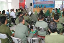 SKPD Labuhanbatu Bentuk...