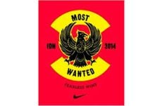 Nike Most Wanted Indonesia...