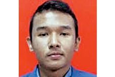 Tiga Tantangan Besar...