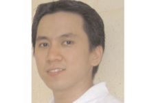 Risiko: Dihindari atau...