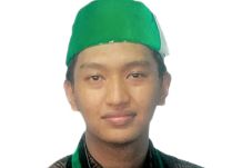 Sumpah Pemuda &...