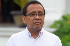 Jaksa Siap Hadirkan...