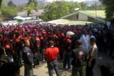 Alot, Pembahasan UMK...