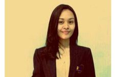 Sidang Lanjutan Ade...