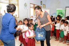 MNC Group Gelar Kegiatan...