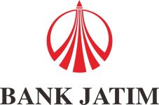 Bank Jatim Kejar Aset...