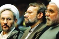 Penasihat Rouhani: Obama...