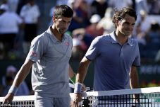 Djokovic Takut Senioritas...