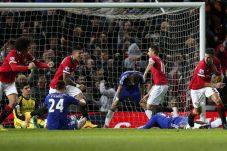 United Diminta Benahi...
