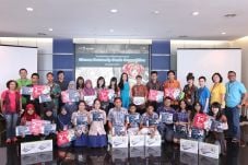 Datascrip Umumkan Pemenang...