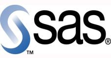 Gartner: SAS Pemimpin...