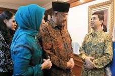 Kemenpan-RB Percepat...