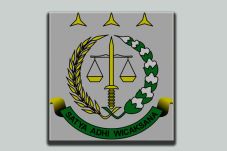 Kejagung Butuh Sosok...