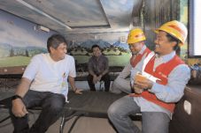 Pertamina Patra Niaga...