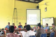 Pembahasan Upah Temui...