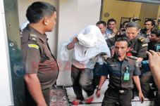 Berkas Iwan Sijabat...