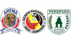 Hari Penentuan