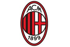 I Rossoneri Bangun Casa...