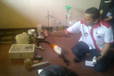 Tips Hindari Penyalahgunaan...