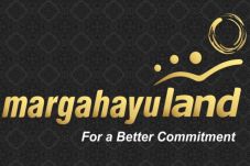 Margahayuland Kembangkan...