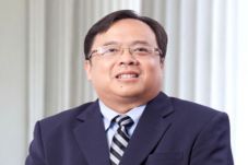 Bambang Brodjonegoro...