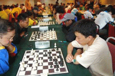 Jaring Bibit Pecatur,...