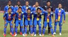 Saling Bantai Jadi Opsi
