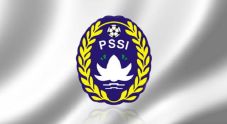 PSSI Minta Pengcab Segera...