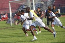 Persik Kalkulasi Kebutuhan