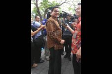 DPR Bukan Milik Satu...