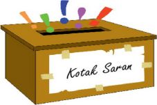 Menpan RB Kembali Aktifkan...