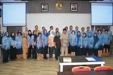 PNS Harus Kembangkan...