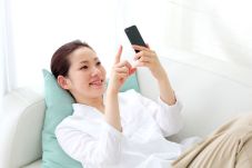 Gadget Bikin Mata Lelah