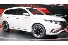 Angkat Tema Sporty dan...