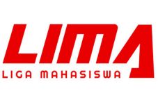Tambah Lokasi ke Sumatera