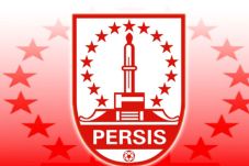 Persis Siap Laga Ulang