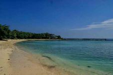 Primadona Pantai Tanjung...