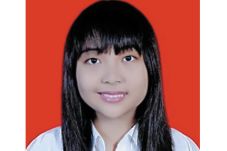 Tantangan dan Harapan...