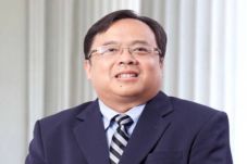 Bambang: Uang NKRI Lambang...