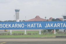 AP II dan BPKP Banten...