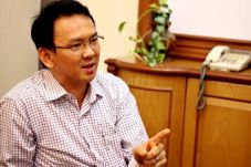 DKI Kembali Gelar PPKD...